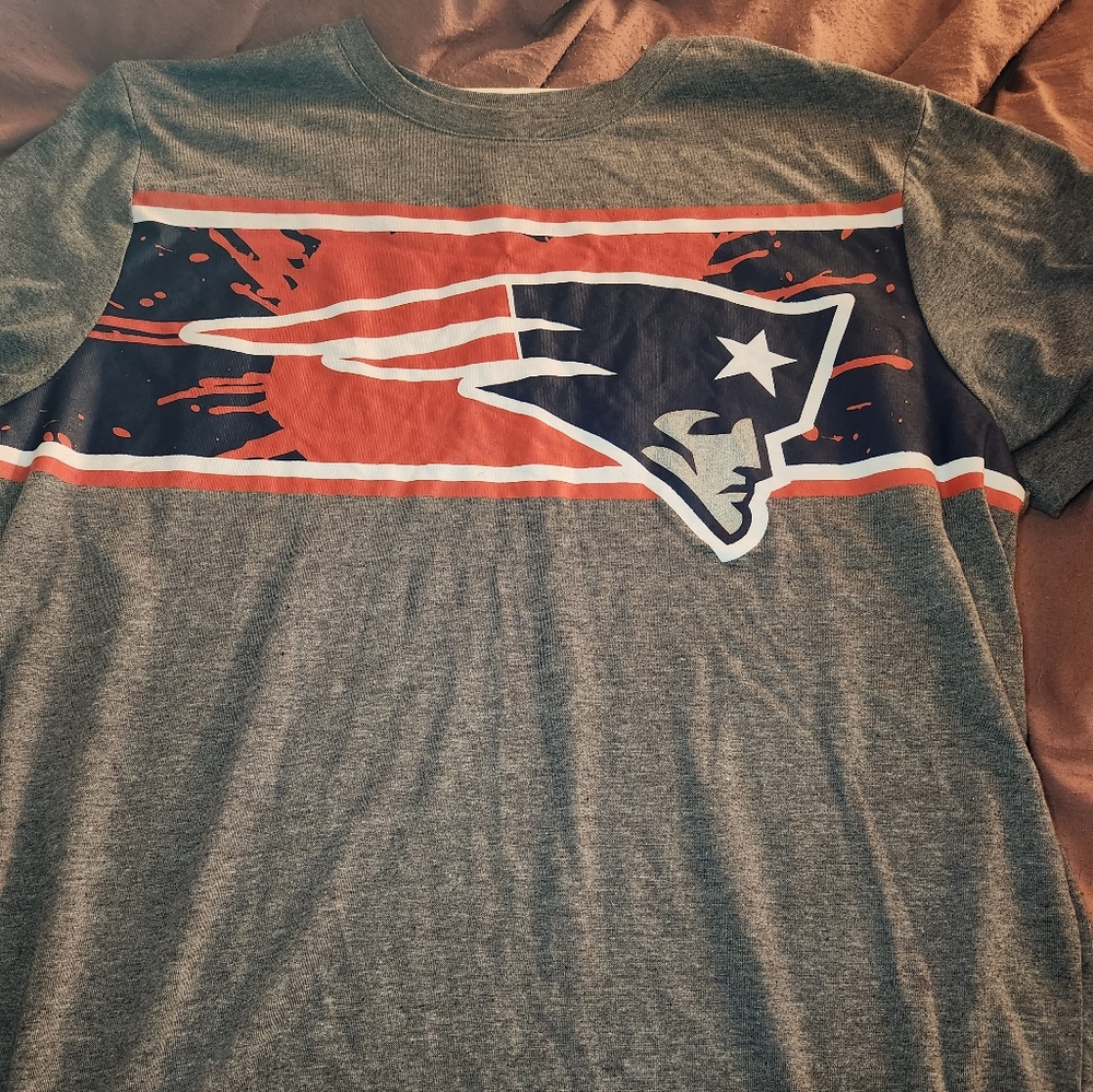 Tee NFL